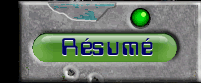 Resume