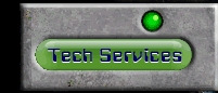 Tech Services