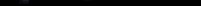 CyberTech