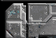 CyberTech