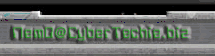 CyberTech