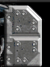 CyberTech