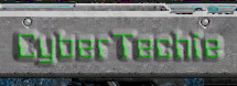 CyberTech