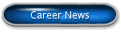 Career News!