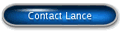 eMail Lance