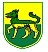 HoltHughesArms13.jpg