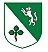 HoltHughesArms15.jpg