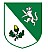 HoltHughesArms16.jpg