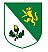 HoltHughesArms17.jpg
