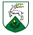 HoltHughesArms20.jpg