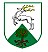 HoltHughesArms23.jpg