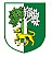 HoltHughesArms27.jpg