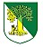 HoltHughesArms28.jpg