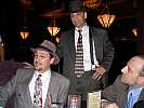 bordners2